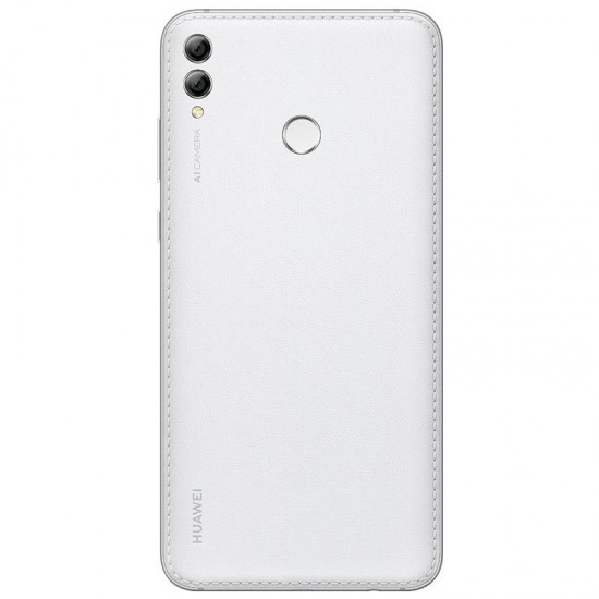 Huawei Enjoy Max 5000mAh 7.12 inch 4GB RAM 128GB ROM Snapdragon 660 Octa core 4G Smartphone