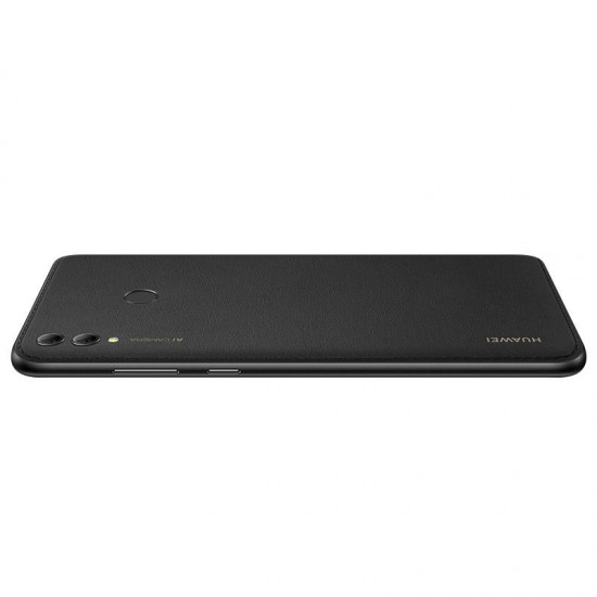 Huawei Enjoy Max 5000mAh 7.12 inch 4GB RAM 64GB ROM Snapdragon 660 Octa core 4G Smartphone