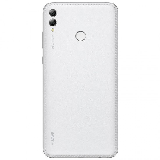 Huawei Enjoy Max 5000mAh 7.12 inch 4GB RAM 64GB ROM Snapdragon 660 Octa core 4G Smartphone