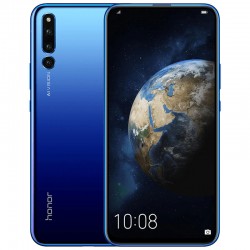 Huawei Honor Magic 2 Triple Rear Camera 6.39 inch 8GB 256GB Kirin 980 Octa core 4G Smartphone Huawei Honor Magic 2 Triple Rear Camera 6.39 inch 8GB 256GB Kirin 980 Octa core 4G Smartphone