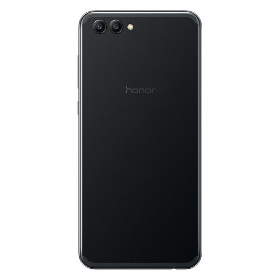 Huawei Honor V10 Global ROM 5.99 inch 4GB RAM 128GB ROM Kirin 970 Octa core 4G Smartphone