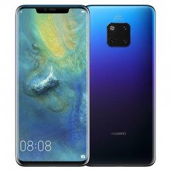 Huawei Mate 20 Pro Triple Rear Camera 6.39 inch 6GB RAM 128GB ROM Kirin 980 Octa core 4G Smartphone Huawei Mate 20 Pro Triple Rear Camera 6.39 inch 6GB RAM 128GB ROM Kirin 980 Octa core 4G Smartphone