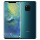 Huawei Mate 20 Pro Triple Rear Camera 6.39 inch 6GB RAM 128GB ROM Kirin 980 Octa core 4G Smartphone