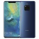 Huawei Mate 20 Pro Triple Rear Camera 6.39 inch 6GB RAM 128GB ROM Kirin 980 Octa core 4G Smartphone