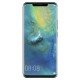 Huawei Mate 20 Pro Triple Rear Camera 6.39 inch 6GB RAM 128GB ROM Kirin 980 Octa core 4G Smartphone