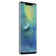 Huawei Mate 20 Pro Triple Rear Camera 6.39 inch 6GB RAM 128GB ROM Kirin 980 Octa core 4G Smartphone