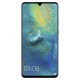 Huawei Mate 20X Triple Rear Camera 7.2 inch 6GB RAM 128GB ROM Kirin 980 Octa core 4G Smartphone