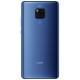 Huawei Mate 20X Triple Rear Camera 7.2 inch 6GB RAM 128GB ROM Kirin 980 Octa core 4G Smartphone