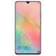 Huawei Mate 20X Triple Rear Camera 7.2 inch 6GB RAM 128GB ROM Kirin 980 Octa core 4G Smartphone