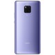 Huawei Mate 20X Triple Rear Camera 7.2 inch 6GB RAM 128GB ROM Kirin 980 Octa core 4G Smartphone