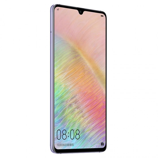 Huawei Mate 20X Triple Rear Camera 7.2 inch 6GB RAM 128GB ROM Kirin 980 Octa core 4G Smartphone