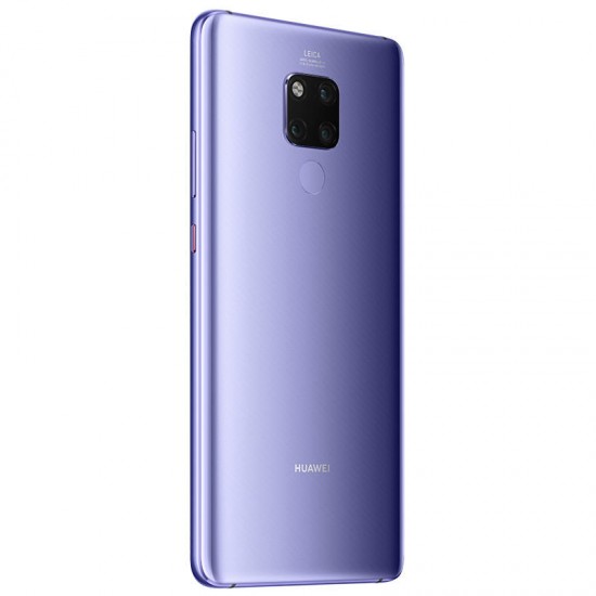 Huawei Mate 20X Triple Rear Camera 7.2 inch 6GB RAM 128GB ROM Kirin 980 Octa core 4G Smartphone