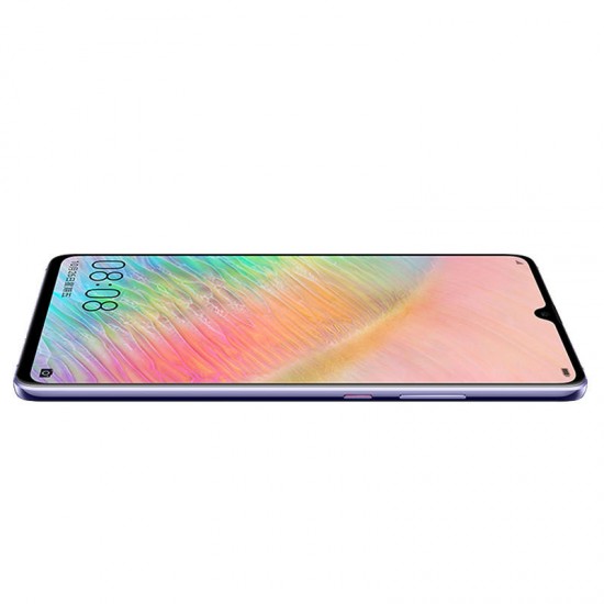 Huawei Mate 20X Triple Rear Camera 7.2 inch 6GB RAM 128GB ROM Kirin 980 Octa core 4G Smartphone