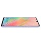 Huawei Mate 20X Triple Rear Camera 7.2 inch 6GB RAM 128GB ROM Kirin 980 Octa core 4G Smartphone