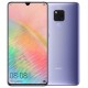 Huawei Mate 20X Triple Rear Camera 7.2 inch 8GB RAM 256GB ROM Kirin 980 Octa core 4G Smartphone