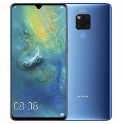 Huawei Mate 20X Triple Rear Camera 7.2 inch 8GB RAM 256GB ROM Kirin 980 Octa core 4G Smartphone Huawei Mate 20X Triple Rear Camera 7.2 inch 8GB RAM 256GB ROM Kirin 980 Octa core 4G Smartphone