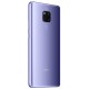 Huawei Mate 20X Triple Rear Camera 7.2 inch 8GB RAM 256GB ROM Kirin 980 Octa core 4G Smartphone