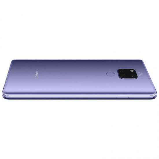 Huawei Mate 20X Triple Rear Camera 7.2 inch 8GB RAM 256GB ROM Kirin 980 Octa core 4G Smartphone