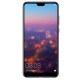 Huawei P20 Pro 6.1 inch AI Triple Camera 6GB RAM 128GB ROM Kirin 970 Octa core 4G Smartphone Huawei P20 Pro 6.1 inch AI Triple Camera 6GB RAM 128GB ROM Kirin 970 Octa core 4G Smartphone