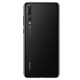 Huawei P20 Pro 6.1 inch AI Triple Camera 6GB RAM 128GB ROM Kirin 970 Octa core 4G Smartphone Huawei P20 Pro 6.1 inch AI Triple Camera 6GB RAM 128GB ROM Kirin 970 Octa core 4G Smartphone