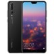 Huawei P20 Pro 6.1 inch AI Triple Camera 6GB RAM 128GB ROM Kirin 970 Octa core 4G Smartphone Huawei P20 Pro 6.1 inch AI Triple Camera 6GB RAM 128GB ROM Kirin 970 Octa core 4G Smartphone
