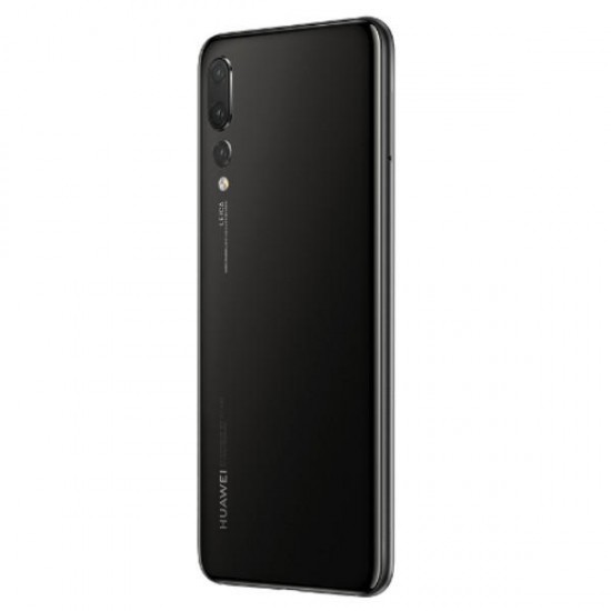 Huawei P20 Pro 6.1 inch AI Triple Camera 6GB RAM 128GB ROM Kirin 970 Octa core 4G Smartphone Huawei P20 Pro 6.1 inch AI Triple Camera 6GB RAM 128GB ROM Kirin 970 Octa core 4G Smartphone
