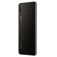 Huawei P20 Pro 6.1 inch AI Triple Camera 6GB RAM 128GB ROM Kirin 970 Octa core 4G Smartphone Huawei P20 Pro 6.1 inch AI Triple Camera 6GB RAM 128GB ROM Kirin 970 Octa core 4G Smartphone