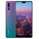 Huawei P20 Pro 6.1 inch AI Triple Camera 6GB RAM 128GB ROM Kirin 970 Octa core 4G Smartphone Huawei P20 Pro 6.1 inch AI Triple Camera 6GB RAM 128GB ROM Kirin 970 Octa core 4G Smartphone