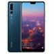 Huawei P20 Pro 6.1 inch AI Triple Camera 6GB RAM 256GB ROM Kirin 970 Octa core 4G Smartphone