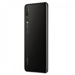 Huawei P20 Pro 6.1 inch AI Triple Camera 6GB RAM 256GB ROM Kirin 970 Octa core 4G Smartphone Huawei P20 Pro 6.1 inch AI Triple Camera 6GB RAM 256GB ROM Kirin 970 Octa core 4G Smartphone