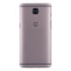 OnePlus 3T 5.5 inch Fingerprint 6GB RAM 128GB ROM Snapdragon 821 Quad Core 4G Smartphone