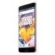 OnePlus 3T 5.5 inch Fingerprint 6GB RAM 128GB ROM Snapdragon 821 Quad Core 4G Smartphone