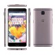 OnePlus 3T 5.5 inch Fingerprint 6GB RAM 128GB ROM Snapdragon 821 Quad Core 4G Smartphone