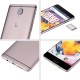 OnePlus 3T 5.5 inch Fingerprint 6GB RAM 128GB ROM Snapdragon 821 Quad Core 4G Smartphone