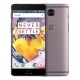 OnePlus 3T 5.5 inch Fingerprint 6GB RAM 128GB ROM Snapdragon 821 Quad Core 4G Smartphone