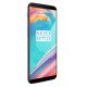 OnePlus 5T Global Version 6.01 Inch 8GB RAM 128GB ROM Snapdragon 835 Octa Core 4G Smartphone