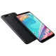 OnePlus 5T Global Version 6.01 Inch 8GB RAM 128GB ROM Snapdragon 835 Octa Core 4G Smartphone