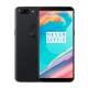 OnePlus 5T Global Version 6.01 Inch 8GB RAM 128GB ROM Snapdragon 835 Octa Core 4G Smartphone