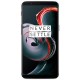 OnePlus 5T White Global Version 6.01 Inch 8GB RAM 128GB ROM Snapdragon 835 Octa Core 4G Smartphone