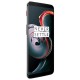 OnePlus 5T White Global Version 6.01 Inch 8GB RAM 128GB ROM Snapdragon 835 Octa Core 4G Smartphone