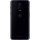 OnePlus 6 6.28 Inch 19:9 AMOLED Android 8.1 6GB RAM 64G ROM Snapdragon 845 Octa Core 4G Smartphone