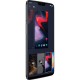 OnePlus 6 6.28 Inch 19:9 AMOLED Android 8.1 NFC 8GB RAM 128GB ROM Snapdragon 845 4G Smartphone OnePlus 6 6.28 Inch 19:9 AMOLED Android 8.1 NFC 8GB RAM 128GB ROM Snapdragon 845 4G Smartphone