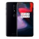 OnePlus 6 6.28 Inch 19:9 AMOLED Android 8.1 NFC 8GB RAM 128GB ROM Snapdragon 845 4G Smartphone OnePlus 6 6.28 Inch 19:9 AMOLED Android 8.1 NFC 8GB RAM 128GB ROM Snapdragon 845 4G Smartphone