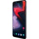OnePlus 6 6.28 Inch 19:9 AMOLED Android 8.1 NFC 8GB RAM 128GB ROM Snapdragon 845 4G Smartphone OnePlus 6 6.28 Inch 19:9 AMOLED Android 8.1 NFC 8GB RAM 128GB ROM Snapdragon 845 4G Smartphone