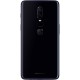 OnePlus 6 6.28 Inch 19:9 AMOLED Android 8.1 NFC 8GB RAM 128GB ROM Snapdragon 845 4G Smartphone OnePlus 6 6.28 Inch 19:9 AMOLED Android 8.1 NFC 8GB RAM 128GB ROM Snapdragon 845 4G Smartphone