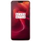 OnePlus 6 6.28 Inch Amber Red 19:9 AMOLED NFC 8GB RAM 128GB ROM Snapdragon 845 4G Smartphone