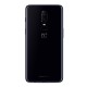 OnePlus6 Global Version 6.28 Inch Android 8.1 NFC Fast Charge 6GB 64GB Snapdragon 845 4G Smartphone