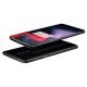 OnePlus6 Global Version 6.28 Inch Android 8.1 NFC Fast Charge 8GB 128GB Snapdragon 845 4G Smartphone