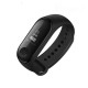 Original Xiaomi Mi band 3 Smart Wristband 50M Waterproof Heart Rate Monitor Bracelet