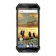 Ulefone Armor 3 5.7 Inch NFC IP68 IP69K 4GB RAM 64GB ROM Helio P23 Octa core 4G Smartphone Ulefone Armor 3 5.7 Inch NFC IP68 IP69K 4GB RAM 64GB ROM Helio P23 Octa core 4G Smartphone